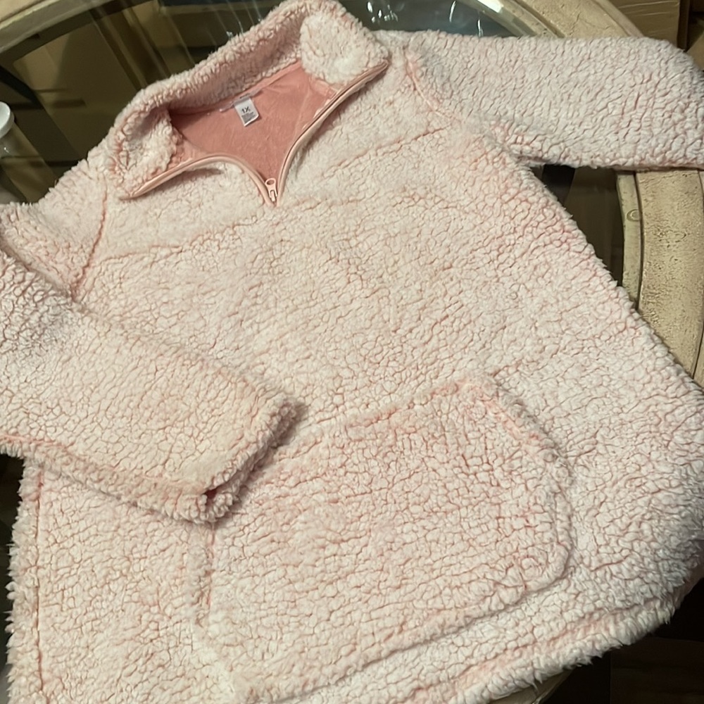 Super cute and cozy - Picture 3 of 4